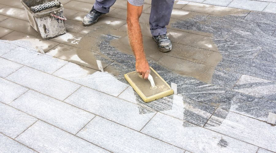 Expert top industrial roofings services in Glade Hill, VA